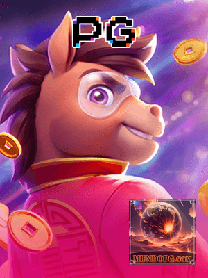 login_面板