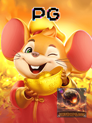 Free spins MUNDOPG
