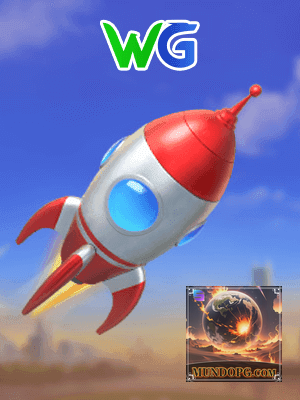 App MUNDOPG iOS
