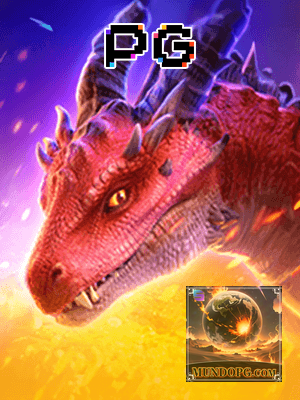 Recursos App MUNDOPG