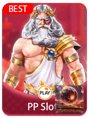 Dicas Ganhar MUNDOPG