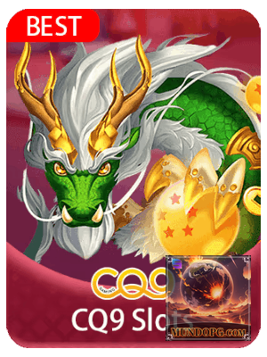 Promoções MUNDOPG