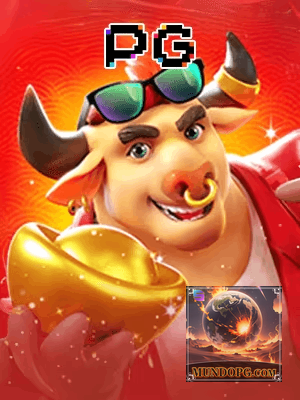 Aviator - Crash game na MUNDOPG