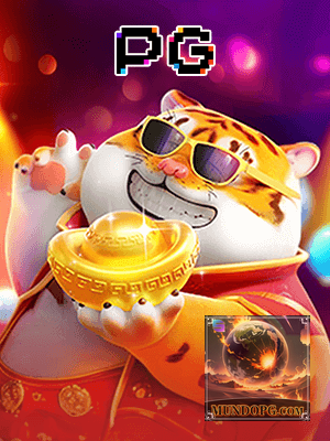 login_2FA
