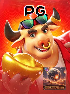 login_多设备